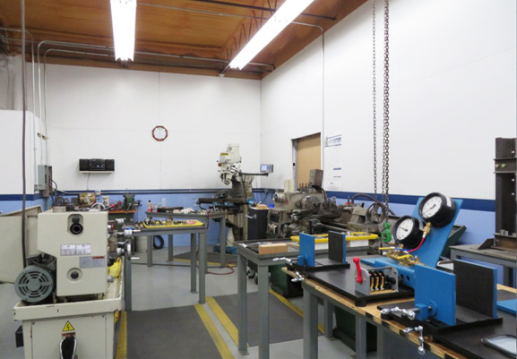 Equipment