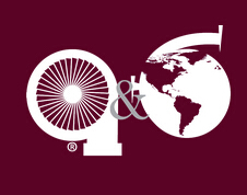 See you at the Pump & Turbo Show 2014!