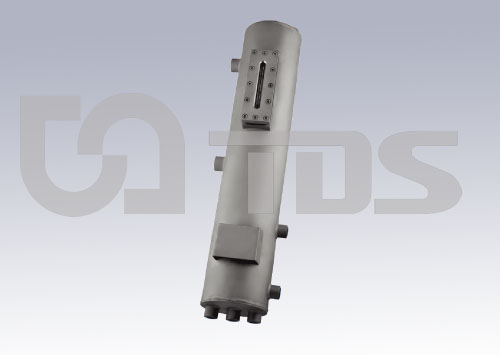 TDS 3Gallon-1.6Mpa