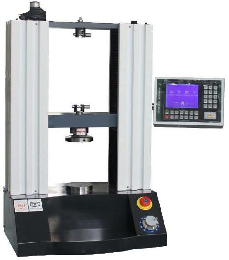 TS-2000N Digital Automatic Spring Testing Machine
