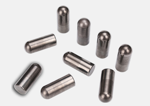  Composite Tungsten Carbide