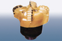 MATRIX BODY PDC BIT SERIES M1942GM223