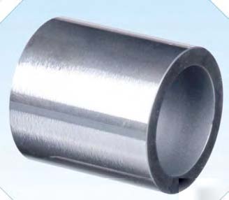 Tungsten Carbide Nozzle for Roller Bits