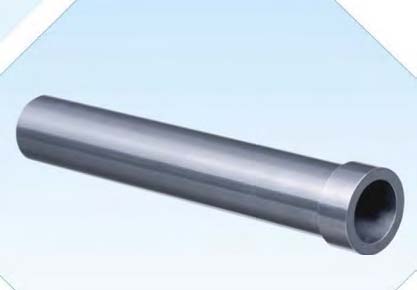 Tungsten Carbide Water Hole Sleeve for PDC Bits