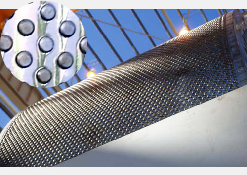  Composite Tungsten Carbide